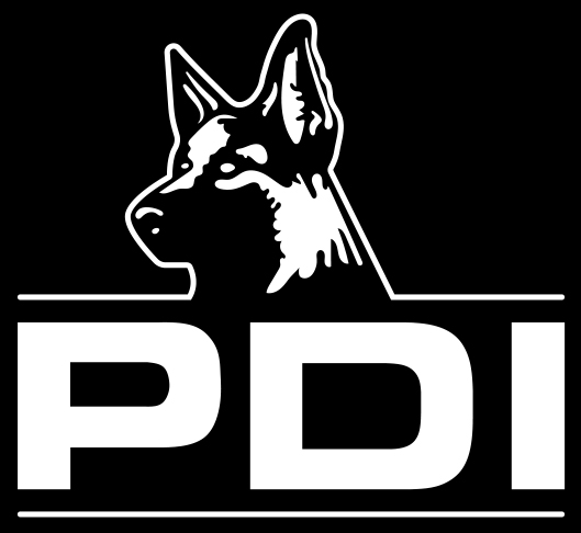 Protection Dogs International